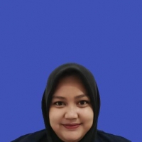 Aqilla Fadia Haya