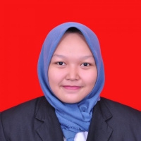 Fatma Eka Ardhita Mayangsari