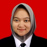 Nur Andayu