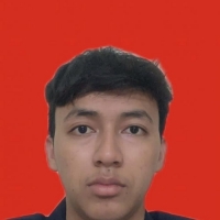 Muhammad Rizky Najmal Fadhila