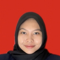 Putri Nurlestari