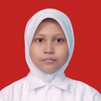 Rini Budi Yanti