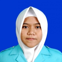 Tety Seftiyana