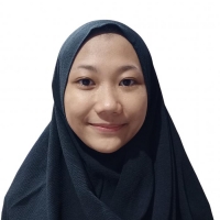 Raihany Hidayati Azzahra