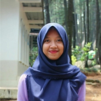 Intan Sari