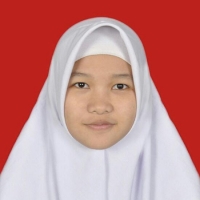 Firdah Tazkiyah