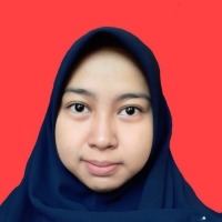 Dinda Rahma Maulidya