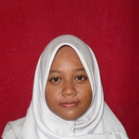 Alifah Akmal Burairah