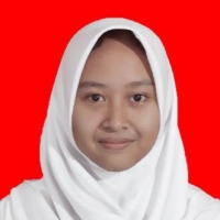 Meisya Maharani Mulya