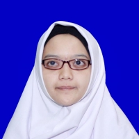 Puri Kurnia Putri