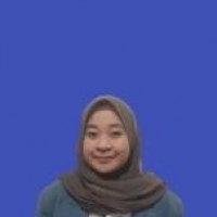 Nida Nurhamidah