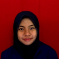 Annisa Fitri Tanjung