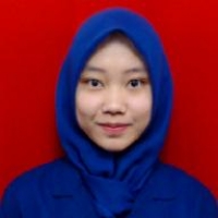 Raynanda Salsabila Hartanto