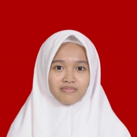 Marisya Putri