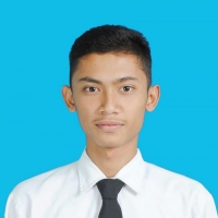 Agung Ramdhani