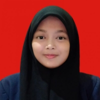 Putri Amalia