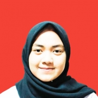 Isna Rahmah Syaharani