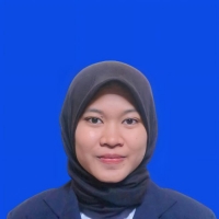 Indah Permatasari