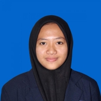 Siti Umaysaroh