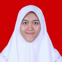 Azza Dwi Latifah