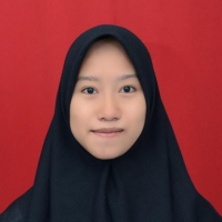 Nurfadilah