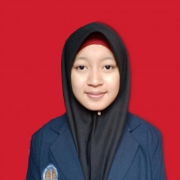 Ananda Wulan Putri Cahyani