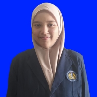 Rahmatul Maghfiroh