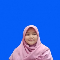 Aisyah Sukma Nur Rahma Mutmainna