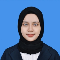 Recka Tri Rusdiyana Putri