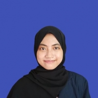 Ratu Ayu Ubaidiah