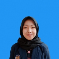 Erda Risma Sari