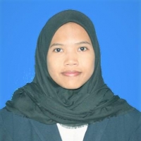 Devi Rizky Pramudya