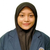 Nisa Aulia Ramadhani