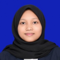 Mutiara Ayu Putri Aditria