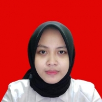 Qonita Sri Rusmawati