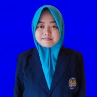 Tara Zihan Azizah