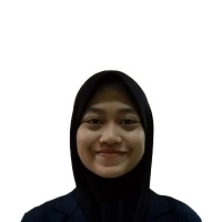 Syah Putri Endar Pramesta