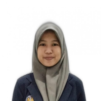 Nurul Azizah