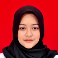 Nabila Rusfarida