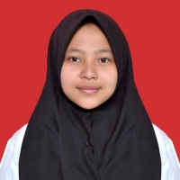 Diah Putri Anggraini