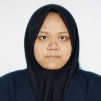 Fanesya Putri Azzahra