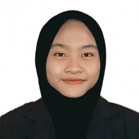 Annisa Az-Zahra