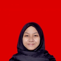 Early Renata Rahma Utomo