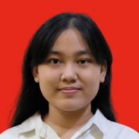 Vincencia Putri Yolanda