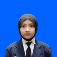 Retno Dwi Febriani