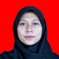 Hanifah Kusuma Dewi