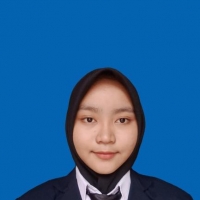 Septia Rizkika Wulansari