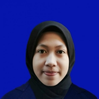 Nurul Amilatus Sholikha