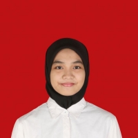 Elvina Royani Tiana Putri