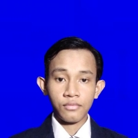 Aldi Raka Diwa Lanang